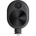 Insta360 ONE X2 Bullet Time Cord